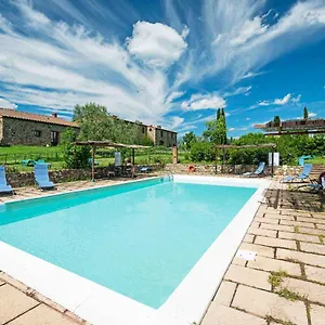 Fattoria Di Statiano , Pomarance Italien