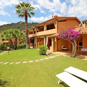 Rei Marina , Monte Nai Italien