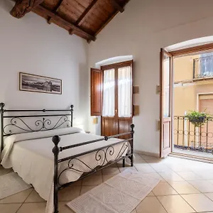 https://flat-for-family-friends-in-cagliari-town-center.in-sardinia.net