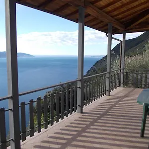Venturelli , Tignale Italien