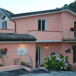 La Marmifera , Carrara Italië